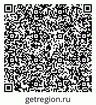 79102014705
