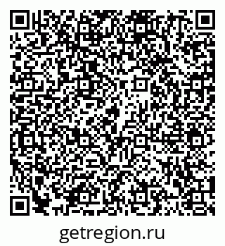 79102014706
