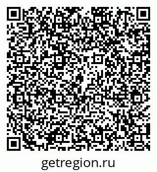 79102014708