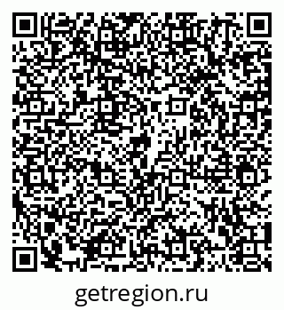 79102014709