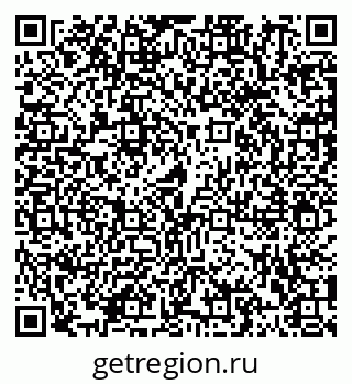 79102014710