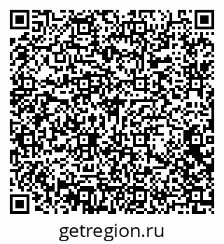 79102014712
