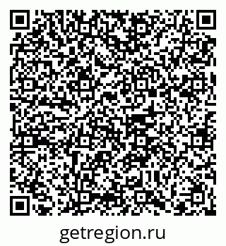 79102014716