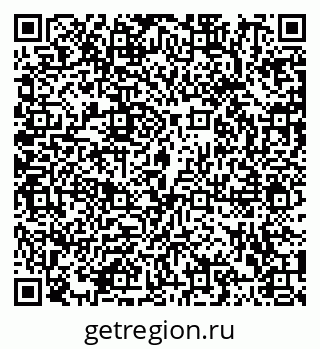 79102014717