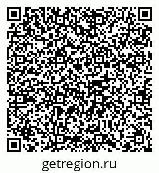 79102014718