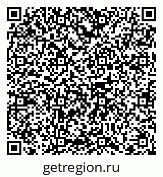 79102014719
