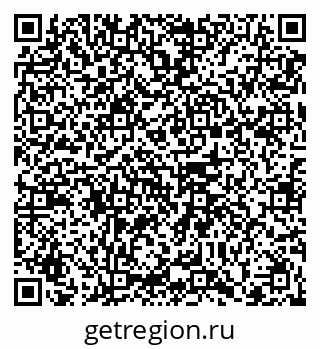 79102014720