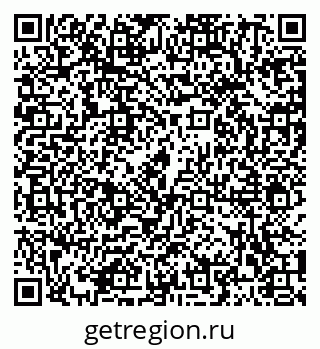 79102014721