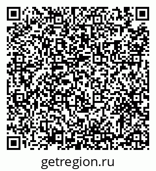 79102014723