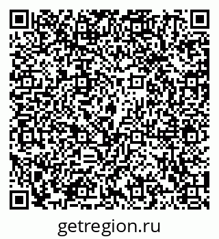 79102014724