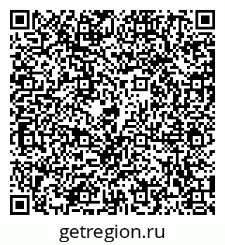 79102014725