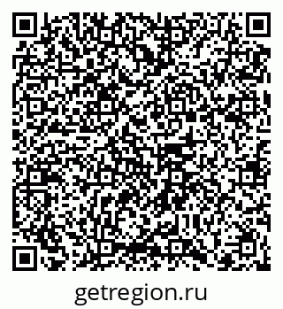 79102014726