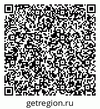 79102014727