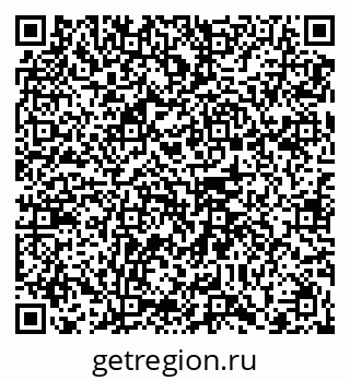 79102014728
