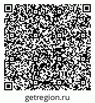 79102014729