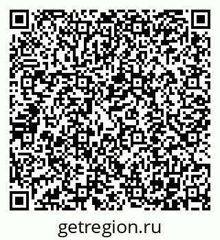 79102014730