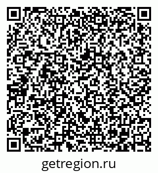 79102014731