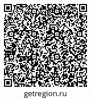 79102014733