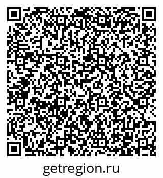 79102014734
