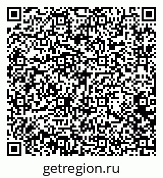 79102014736