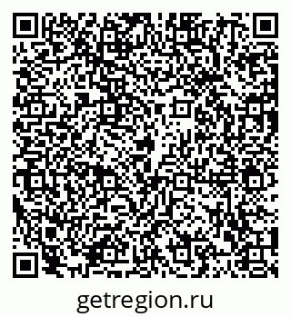 79102014737