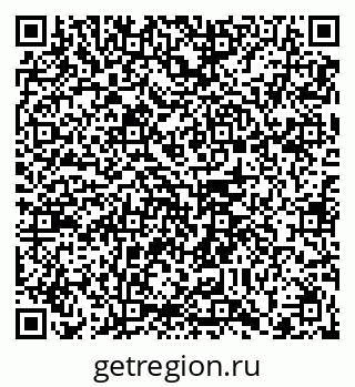 79102014741