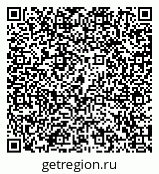 79102014742