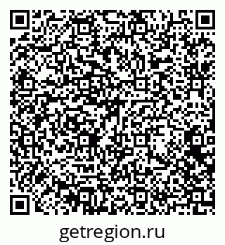 79102014744