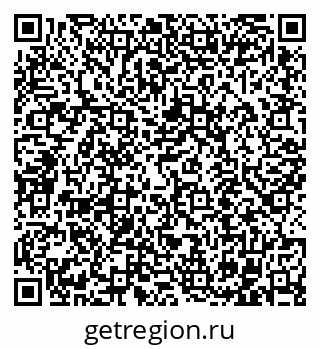 79102014745