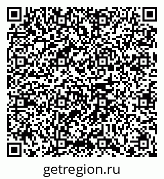 79102014748