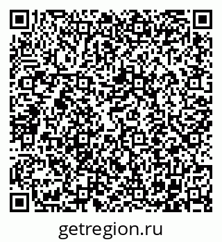 79102014751