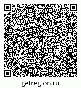 79102014752