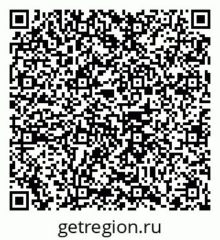 79102014757