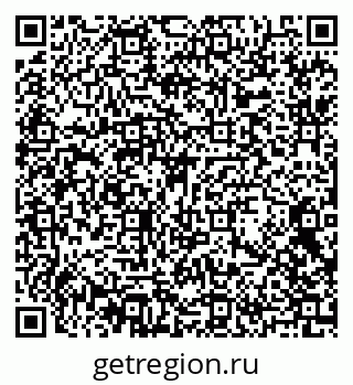 79102014758