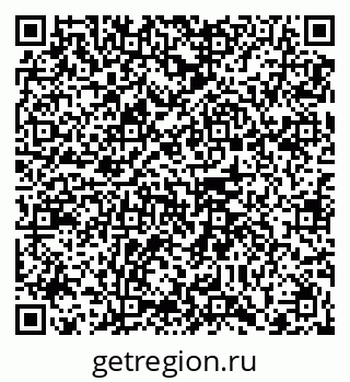 79102014760