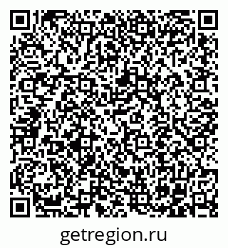 79102014761