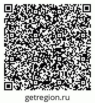 79102014762