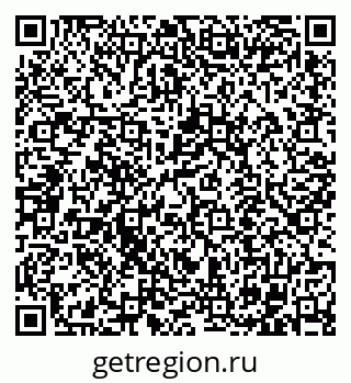 79102014763