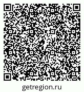 79102014766