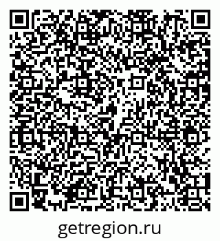 79102014771