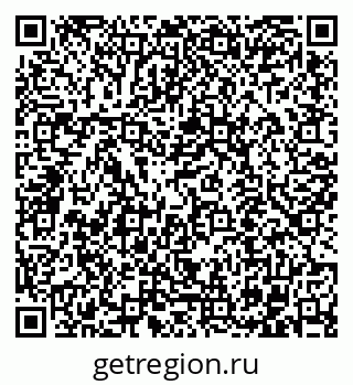 79102014772