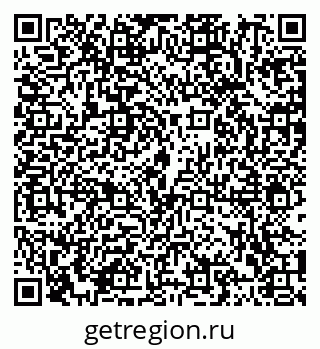 79102014773