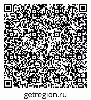 79102014775