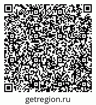 79102014778