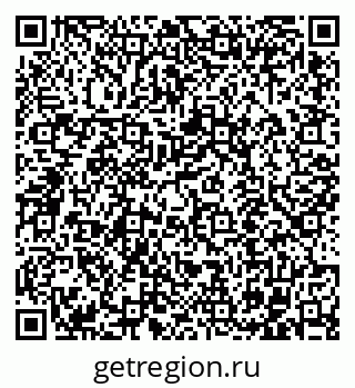 79102014779