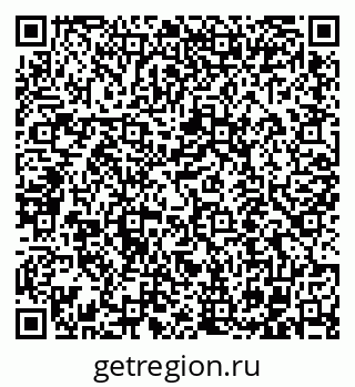 79102014781