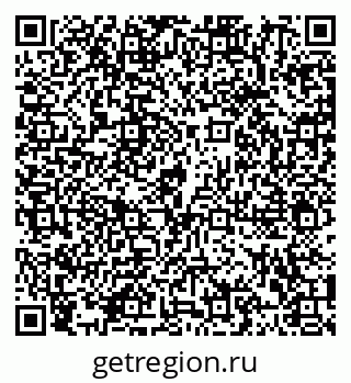 79102014782