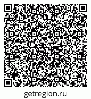 79102014783