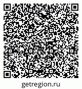 79102014785