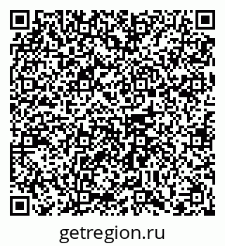 79102014787